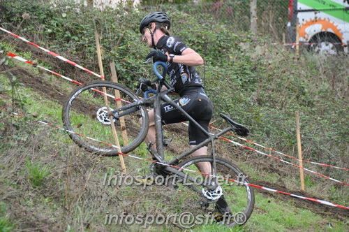 Poilly Cyclocross2021/CycloPoilly2021_0991.JPG